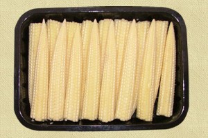 babycorn